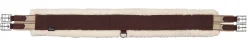 SHIRES EQUESTRIAN Girths & Accessories|Shires Fleece Girth