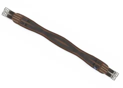 SHIRES EQUESTRIAN Girths & Accessories|Shires Memory Foam Girth
