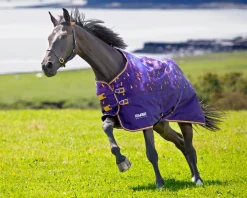 SHIRES EQUESTRIAN Turnout Blankets|Shires Tempest Original Lite Turnout Sheet