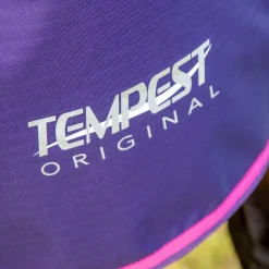 SHIRES EQUESTRIAN Turnout Blankets|Shires Tempest Original Lite Turnout Sheet