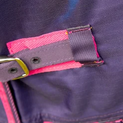 SHIRES EQUESTRIAN Turnout Blankets|Shires Tempest Original Lite Turnout Sheet