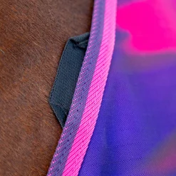 SHIRES EQUESTRIAN Turnout Blankets|Shires Tempest Original Lite Turnout Sheet