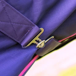 SHIRES EQUESTRIAN Turnout Blankets|Shires Tempest Original Lite Turnout Sheet