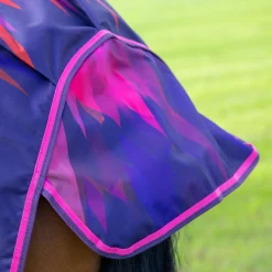 SHIRES EQUESTRIAN Turnout Blankets|Shires Tempest Original Lite Turnout Sheet