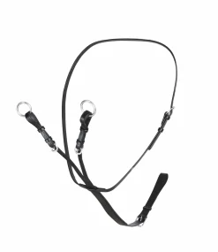 SHIRES EQUESTRIAN Martingales & Breastplates|Shires Velociti Rapida Running Martingale