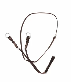 SHIRES EQUESTRIAN Martingales & Breastplates|Shires Velociti Rapida Running Martingale