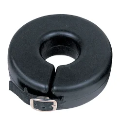 INTREPID INTL Therapy|Hoof & Hock Boots|Shoe Boil Boot