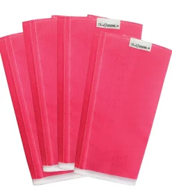 ANIMAL HEALTH INT Fly Control|Fly Boots|Shoofly Leggins™ Set of 4