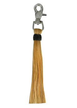 SHILOH STABLES TACK Fly Control|Fly Repellents|Showman® 10" Horsehair Shoo Fly