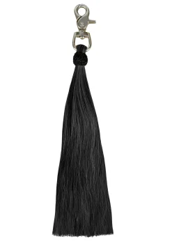 SHILOH STABLES TACK Fly Repellents|Fly Control|Showman® 6