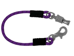 SHILOH STABLES TACK Trailering|Stable Hardware|Showman® Bungee Trailer Tie, 29