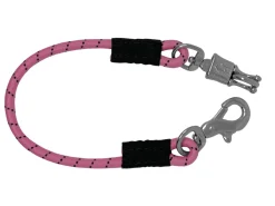 SHILOH STABLES TACK Trailering|Stable Hardware|Showman® Bungee Trailer Tie, 29