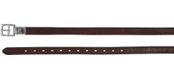 HARMOHN KRAFT Stirrup Leathers & Accessories|Showmark® Premium Lined Stirrup Leathers