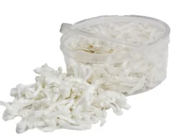 SHILOH STABLES TACK Braiding & Tails|Grooming Totes|Silicone Gel Mane & Tail Braiding Bands