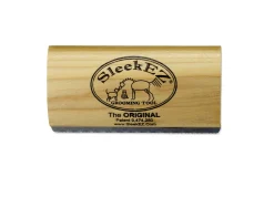 RJ MATTHEWS Bathing Tools|Brushes & Hoof Picks|SleekEZ®