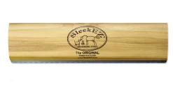 RJ MATTHEWS Bathing Tools|Brushes & Hoof Picks|SleekEZ®