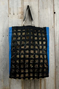 TEXT HORSE Buy More Save More!|Stable Hardware|Slow Feed Hay Feeder