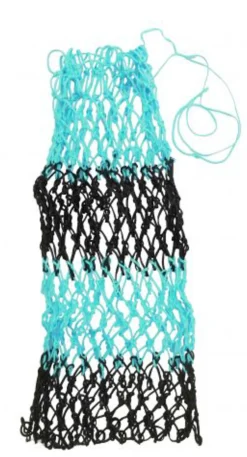 SHILOH STABLES TACK Hay Bags, Nets & Racks|Stable Hardware|Slow Feed Hay Net