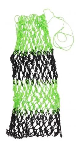 SHILOH STABLES TACK Hay Bags, Nets & Racks|Stable Hardware|Slow Feed Hay Net