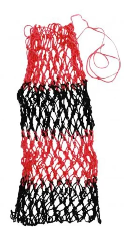 SHILOH STABLES TACK Hay Bags, Nets & Racks|Stable Hardware|Slow Feed Hay Net