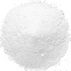 SMARTPAK Horse Supplements|Smart & Simple® Taurine Powder by SmartEquine™ - 5 lbs