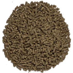 SMARTEQUINE Horse Supplements|™ Smart & Simple Vitamin E & Selenium Pellets