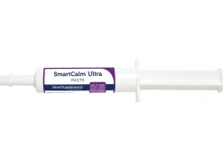 SMARTEQUINE Horse Supplements|™ SmartCalm Ultra Paste