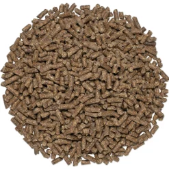 SMARTPAK Horse Supplements|SmartEquine™ Smart & Simple® Vitamin E Pellets - 1.8 lbs.