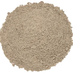 SMARTPAK Horse Supplements|SmartEquine™ Smart & Simple® Magnesium Oxide Powder - 10 lbs.