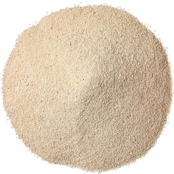 SMARTPAK Horse Supplements|SmartEquine™ Smart & Simple® Magnesium Oxide Powder - 3 lbs.