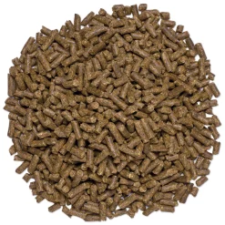 SMARTPAK Horse Supplements|Fly Control|SmartEquine™ SmartBug-Off® Ultra Pellets - 5 lbs.