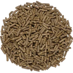 SMARTPAK Horse Supplements|SmartEquine™ SmartCalm® Ultra Pellets - 3.75 lbs.