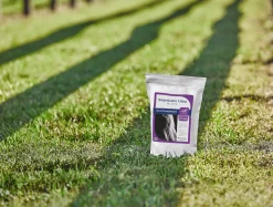 SMARTPAK Horse Supplements|SmartEquine™ SmartCalm® Ultra Pellets - 3.75 lbs.