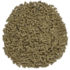 SMARTPAK Horse Supplements|SmartEquine™ SmartGut® Ultra Pellets - 5 lbs.