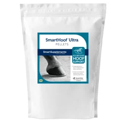 SMARTPAK Horse Supplements|SmartEquine™ SmartHoof® Ultra Pellets - 7.6 lbs