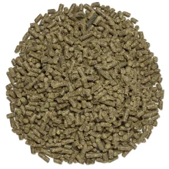 SMARTPAK Horse Supplements|SmartEquine™ SmartHoof® Ultra Pellets - 7.6 lbs