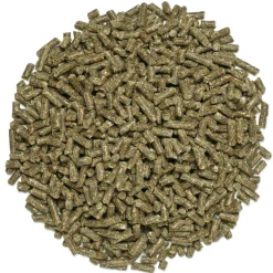 SMARTPAK Horse Supplements|SmartEquine™ SmartLytes® Pellets - 7.5 lbs.