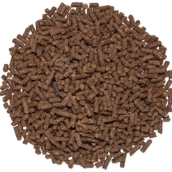 SMARTPAK Horse Supplements|SmartEquine™ SmartMetabo-Lean® Pellets - 7.5 lbs.