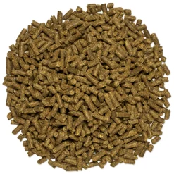 SMARTPAK Horse Supplements|SmartEquine™ SmartStride™ Ultra Pellets - 12.4 lbs.