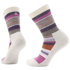 SMARTWOOL Equestrian Socks|Riding Socks & Undergarments|® Joviansphere Crew Socks