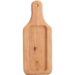 INTREPID INTL Saddle Covers & Leather Care|Soap Holder