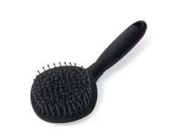 FORMOSA MAY INC Brushes & Hoof Picks|Soft Touch Mane and Tail Pin Brush