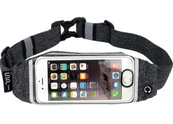 SPIBELT Belts|® with Window