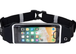 SPIBELT Belts|® with Window