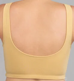 SPORTEZE INC Riding Socks & Undergarments|Sporteze® Minimal Bounce™ Dri-Release® Bra