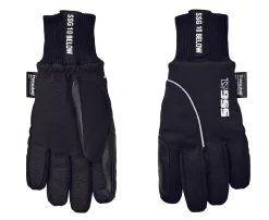 FARGO TRADING Riding Gloves|Outerwear Accessories|SSG® 10 Below Gloves