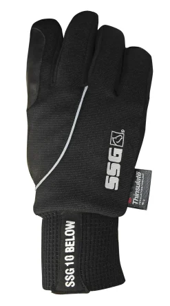 FARGO TRADING Riding Gloves|Outerwear Accessories|SSG® 10 Below Gloves