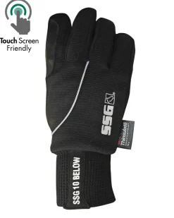 FARGO TRADING Riding Gloves|Outerwear Accessories|SSG® 10 Below Gloves