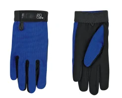 FARGO TRADING Riding Gloves|SSG® All Weather® Gloves