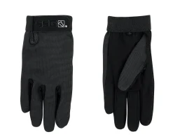 FARGO TRADING Riding Gloves|SSG® All Weather® Gloves